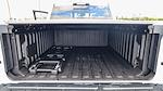 2025 Ram 1500 Crew Cab 4x4 Pickup for sale #R151326 - photo 27