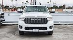 2025 Ram 1500 Crew Cab 4x4 Pickup for sale #R151326 - photo 3
