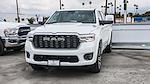 2025 Ram 1500 Crew Cab 4x4 Pickup for sale #R151326 - photo 6