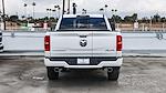 2025 Ram 1500 Crew Cab 4x4 Pickup for sale #R151326 - photo 9