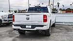 2025 Ram 1500 Crew Cab 4x4 Pickup for sale #R151326 - photo 2