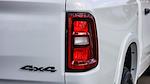 2025 Ram 1500 Crew Cab 4x4 Pickup for sale #R151327DT - photo 10