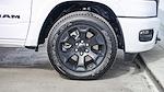 2025 Ram 1500 Crew Cab 4x4 Pickup for sale #R151327DT - photo 11