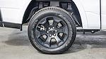 2025 Ram 1500 Crew Cab 4x4 Pickup for sale #R151327DT - photo 12