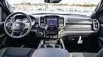 2025 Ram 1500 Crew Cab 4x4 Pickup for sale #R151327DT - photo 13