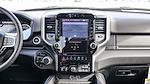 2025 Ram 1500 Crew Cab 4x4 Pickup for sale #R151327DT - photo 14