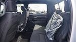2025 Ram 1500 Crew Cab 4x4 Pickup for sale #R151327DT - photo 19
