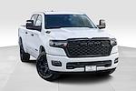2025 Ram 1500 Crew Cab 4x4 Pickup for sale #R151327DT - photo 5