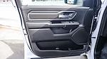 2025 Ram 1500 Crew Cab 4x4 Pickup for sale #R151327DT - photo 21