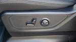 2025 Ram 1500 Crew Cab 4x4 Pickup for sale #R151327DT - photo 22