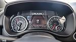 2025 Ram 1500 Crew Cab 4x4 Pickup for sale #R151327DT - photo 23