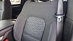 2025 Ram 1500 Crew Cab 4x4 Pickup for sale #R151327DT - photo 25