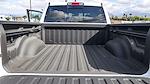 2025 Ram 1500 Crew Cab 4x4 Pickup for sale #R151327DT - photo 26