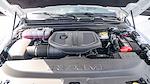 2025 Ram 1500 Crew Cab 4x4 Pickup for sale #R151327DT - photo 27