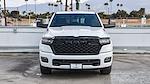 2025 Ram 1500 Crew Cab 4x4 Pickup for sale #R151327DT - photo 3