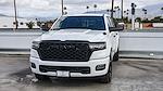 2025 Ram 1500 Crew Cab 4x4 Pickup for sale #R151327DT - photo 6