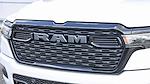 2025 Ram 1500 Crew Cab 4x4 Pickup for sale #R151327DT - photo 4