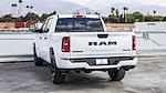 2025 Ram 1500 Crew Cab 4x4 Pickup for sale #R151327DT - photo 8