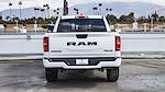 2025 Ram 1500 Crew Cab 4x4 Pickup for sale #R151327DT - photo 9