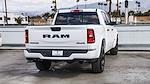 2025 Ram 1500 Crew Cab 4x4 Pickup for sale #R151327DT - photo 2