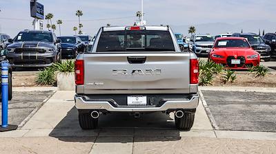 2025 Ram 1500 Crew Cab 4x2 Pickup for sale #R151364 - photo 2