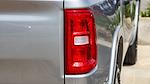 2025 Ram 1500 Crew Cab 4x2 Pickup for sale #R151364 - photo 10