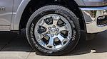 2025 Ram 1500 Crew Cab 4x2 Pickup for sale #R151364 - photo 11