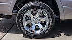 2025 Ram 1500 Crew Cab 4x2 Pickup for sale #R151364 - photo 12