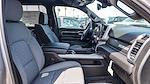 2025 Ram 1500 Crew Cab 4x2 Pickup for sale #R151364 - photo 17