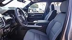 2025 Ram 1500 Crew Cab 4x2 Pickup for sale #R151364 - photo 18