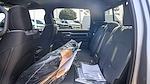 2025 Ram 1500 Crew Cab 4x2 Pickup for sale #R151364 - photo 19