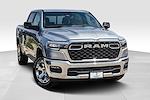 2025 Ram 1500 Crew Cab 4x2 Pickup for sale #R151364 - photo 3
