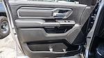 2025 Ram 1500 Crew Cab 4x2 Pickup for sale #R151364 - photo 21