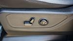 2025 Ram 1500 Crew Cab 4x2 Pickup for sale #R151364 - photo 22