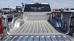 2025 Ram 1500 Crew Cab 4x2 Pickup for sale #R151364 - photo 26