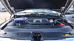2025 Ram 1500 Crew Cab 4x2 Pickup for sale #R151364 - photo 27