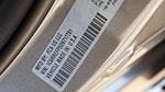 2025 Ram 1500 Crew Cab 4x2 Pickup for sale #R151364 - photo 28