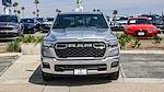 2025 Ram 1500 Crew Cab 4x2 Pickup for sale #R151364 - photo 4