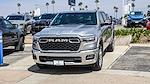 2025 Ram 1500 Crew Cab 4x2 Pickup for sale #R151364 - photo 5