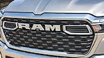 2025 Ram 1500 Crew Cab 4x2 Pickup for sale #R151364 - photo 7