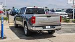 2025 Ram 1500 Crew Cab 4x2 Pickup for sale #R151364 - photo 8
