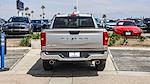 2025 Ram 1500 Crew Cab 4x2 Pickup for sale #R151364 - photo 2