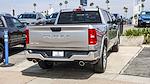 2025 Ram 1500 Crew Cab 4x2 Pickup for sale #R151364 - photo 9