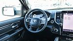 2025 Ram 1500 Quad Cab 4x4 Pickup for sale #R151395 - photo 16