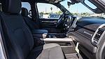 2025 Ram 1500 Quad Cab 4x4 Pickup for sale #R151395 - photo 17