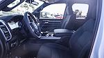 2025 Ram 1500 Quad Cab 4x4 Pickup for sale #R151395 - photo 18