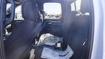 2025 Ram 1500 Quad Cab 4x4 Pickup for sale #R151395 - photo 19