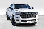 2025 Ram 1500 Quad Cab 4x4 Pickup for sale #R151395 - photo 3