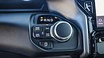 2025 Ram 1500 Quad Cab 4x4 Pickup for sale #R151395 - photo 20