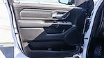 2025 Ram 1500 Quad Cab 4x4 Pickup for sale #R151395 - photo 21